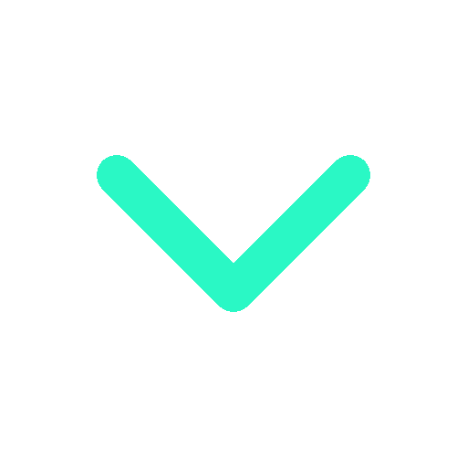 Icono de flecha hacia abajo